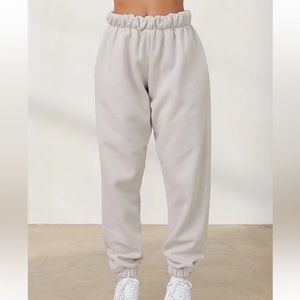 Lounge 365 Oversized Sweatpants